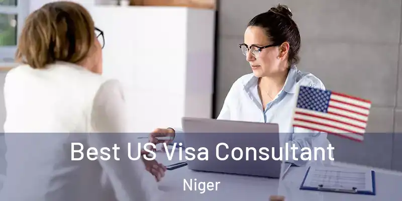  Best US Visa Consultant Niger