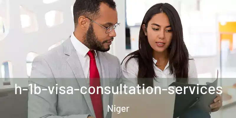  h-1b-visa-consultation-services Niger