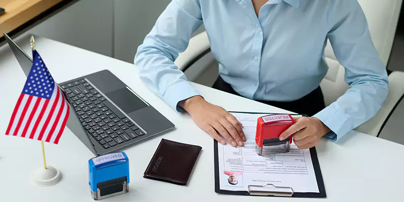 Why Hire Our E2 Visa Attorney Team for Niger