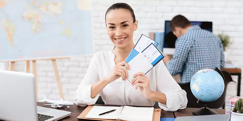 Why Choose Us for Your E2 Visa Needs in Niger?