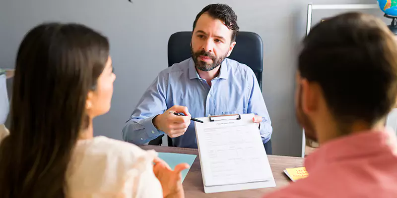 Why Choose Us as Your L1 Visa Lawyer in Niger