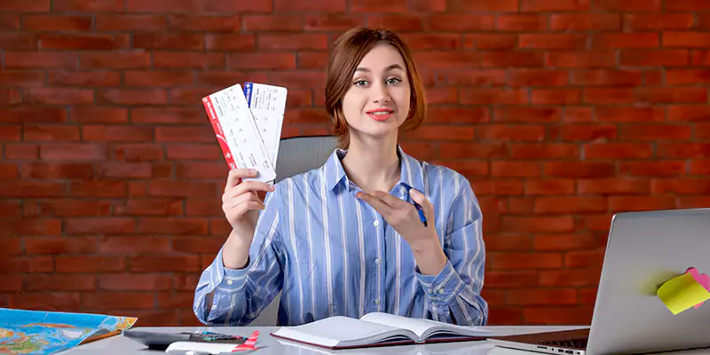 Why Choose Our P1 Visa Experts for Niger?