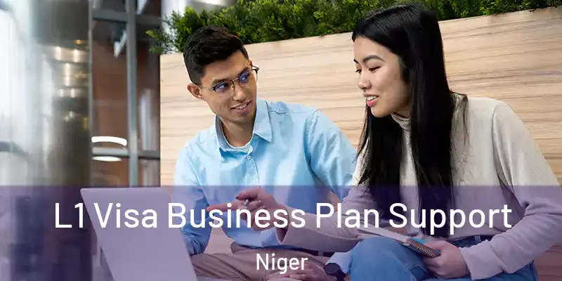  L1 Visa Business Plan Support Niger