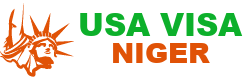 USA Visa Niger